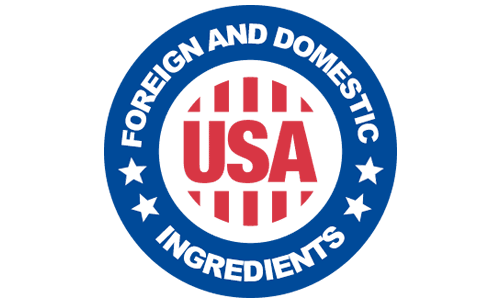 Prodentim made in USA