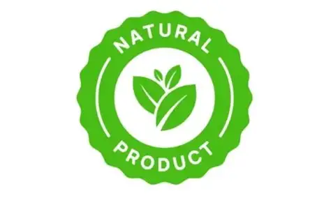 Prodentim 100% natural supplement